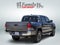 2019 Toyota Tacoma TRD Off-Road V6