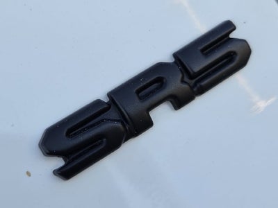 2025 Toyota Tacoma SR5 long bed