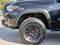 2023 Toyota Tacoma TRD Pro V6
