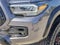 2023 Toyota Tacoma TRD Pro V6