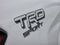2025 Toyota Tacoma Hybrid TRD Sport