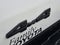 2025 Toyota Tacoma Hybrid TRD Sport