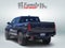 2025 Toyota Tacoma Hybrid TRD Off Road
