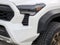 2025 Toyota Tacoma Hybrid Trailhunter