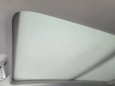 2022 Volkswagen Taos 1.5T SEL