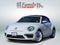 2019 Volkswagen Beetle Convertible 2.0T S