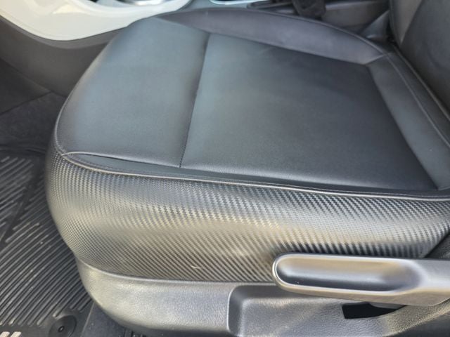 2019 Volkswagen Beetle Convertible 2.0T S