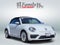 2019 Volkswagen Beetle Convertible 2.0T S