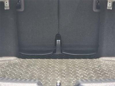 2019 Volkswagen Beetle Convertible 2.0T S