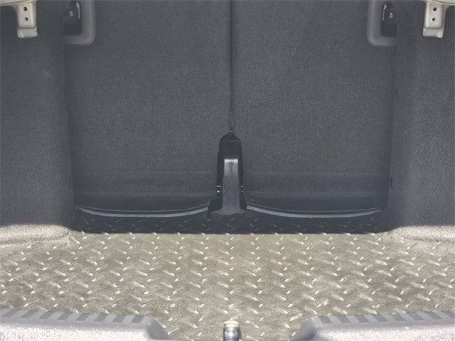 2019 Volkswagen Beetle Convertible 2.0T S