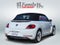 2019 Volkswagen Beetle Convertible 2.0T S