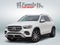2025 Mercedes-Benz GLE GLE 350 4MATIC®