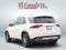 2025 Mercedes-Benz GLE GLE 350 4MATIC®