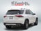 2025 Mercedes-Benz GLE GLE 350 4MATIC®