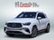 2024 Mercedes-Benz GLE GLE 53 AMG® 4MATIC®