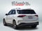 2024 Mercedes-Benz GLE GLE 53 AMG® 4MATIC®