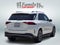 2024 Mercedes-Benz GLE GLE 53 AMG® 4MATIC®