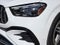 2024 Mercedes-Benz GLE GLE 53 AMG® 4MATIC®