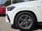 2024 Mercedes-Benz GLE GLE 53 AMG® 4MATIC®