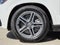 2024 Mercedes-Benz GLE GLE 53 AMG® 4MATIC®