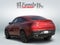 2025 Mercedes-Benz GLE GLE 450 4MATIC®