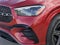 2025 Mercedes-Benz GLE GLE 450 4MATIC®