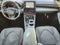 2021 Toyota Avalon Hybrid Limited