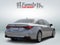 2021 Toyota Avalon Hybrid Limited