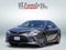2024 Toyota Camry XLE
