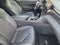 2023 Toyota Camry Hybrid XSE