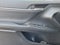 2023 Toyota Camry Hybrid XSE