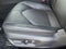 2023 Toyota Camry Hybrid XSE