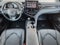2023 Toyota Camry Hybrid XSE