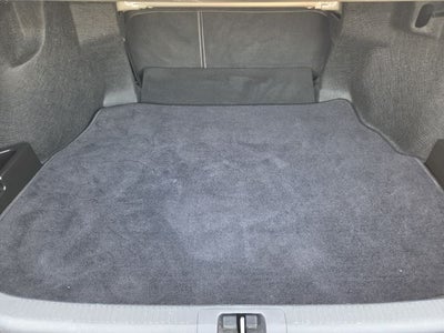 2023 Toyota Camry Hybrid XSE