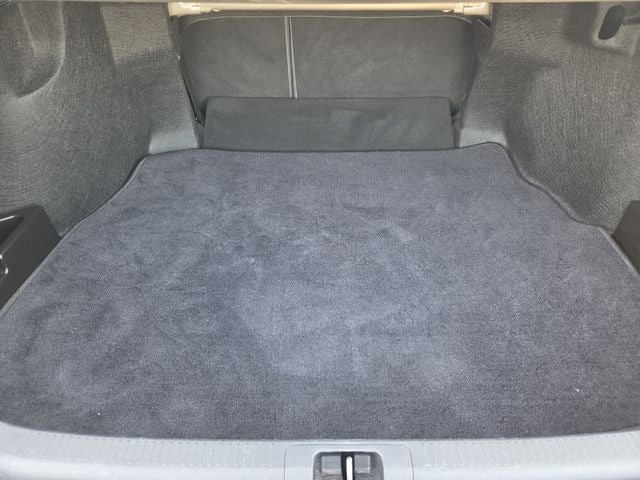 2023 Toyota Camry Hybrid XSE