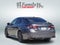 2023 Toyota Camry Hybrid XSE