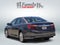 2014 Toyota Camry XLE 2014.5