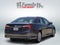2014 Toyota Camry XLE 2014.5