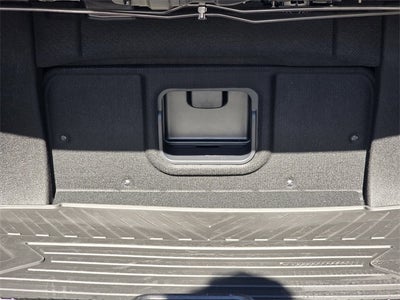 2025 Lexus ES 350 Ultra Luxury