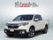 2019 Honda Ridgeline RTL-T