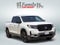 2021 Honda Ridgeline Black Edition