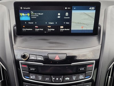 2023 Acura RDX Advance Package SH-AWD