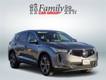 2023 Acura RDX Advance Package SH-AWD