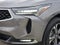 2023 Acura RDX Advance Package SH-AWD