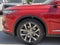 2022 Acura MDX Technology