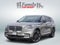 2023 Lincoln Aviator Reserve Premium