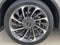 2023 Lincoln Aviator Reserve Premium