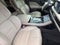 2023 Lincoln Aviator Reserve Premium