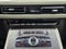 2023 Lincoln Aviator Reserve Premium