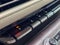 2023 Lincoln Aviator Reserve Premium